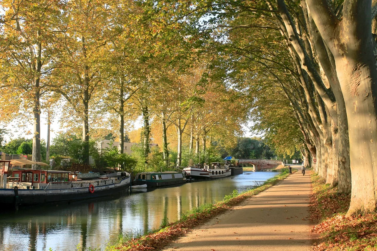 canaldumidi-3412865_1280 (1)